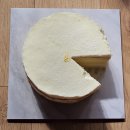 생동목장 이미지