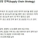 (주)창신INC 이미지