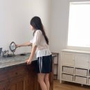 오스로