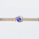 로즈골드(Rose Gold) 이미지