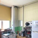 이성초등학교 이미지