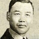 정양농장 이미지