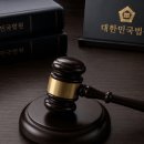 주식회사 케어닥 티스토리