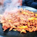 명동역(4) 이미지