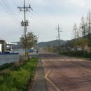 강진농협주유소 - 강진군 보은로 155 | 강진농협주유소