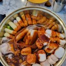 알찬낙곱새 이미지