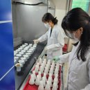 진동면행정복지센터 이미지