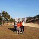 거제SM스크린 이미지
