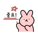 369옷가게 이미지