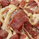 봉선골오리의집 이미지