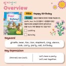 여우노래타운 - 22803 | 여우노래타운