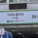 디아뜨1 B 이미지