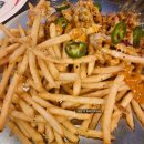 가자곡 | 더타코부스 강남자곡점 타코플래터 그리고 데낄라 멕시코음식 맛집