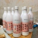 용담포차 - 양평군 | 용담포차