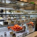 지에스25(GS25) 광진자양로점 | [내돈내산] 광진구 구의동 두쫀쿠 파는 곳 ㅣ카페이츠