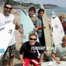 제주온인 이미지