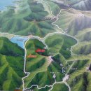 덕봉쉼터 이미지