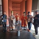 플립7폰 사진 오사카 2일차 이미지