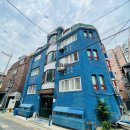 나루터세탁소 이미지