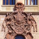 대주프라자 이미지