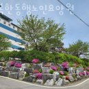 물망골길 | 김천요양원 행복한동행노인요양원 위치안내