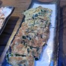 백제당약국 이미지