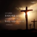 력 - 마포구 성암로15길 37 | 력