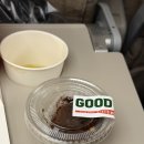 사구보세 | 친구 50명과 합동 결혼식하고 왔습니다… 가족들을 어떻게 먹여살려야 하죠? 카와라보 4주년 콘서트 후기