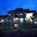 대관령 에델바이스 펜션 이미지