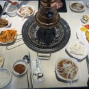 명륜진사갈비 운정점 네이버블로그
