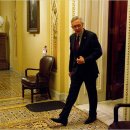 리드메디케어 이미지