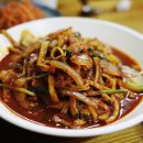개미분식 - 칠곡군 2번도로길 39-1 | 개미분식