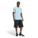 4323 | 아디다스 유벤투스 25/26어웨이 저지(JJ4323) 완벽 리뷰