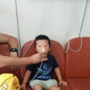 전정호소아과 이미지