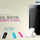 디씨글로벌