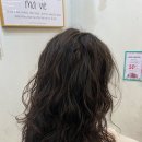 헤어플랜 이미지