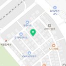 광산-평동-광산-43 이미지