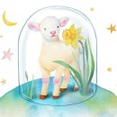 홀스마스터즈 승마클럽 이미지