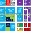 (주)금호메디칼 이미지