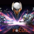 스타디움PC 이미지