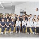 동서요양병원 네이버블로그