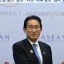 📰2022년 11월 17일 목요일 간추린 아침뉴스 🖨 이미지