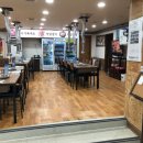 남가네숯불갈비 이미지