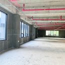 센텀약국 이미지