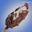멀티하우스리빙텔 - 관악구 신원로 13 | 멀티하우스리빙텔