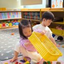 2021 가정의달 | 쌍둥이 가정보육 2년 후기 (가정보육 장단점 및 소회)