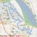 신안국민체육센터 복지회관 이미지