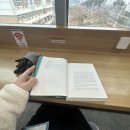 대흥화장품 이미지