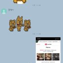 프라자양복점