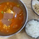 김밥천국대산점 이미지